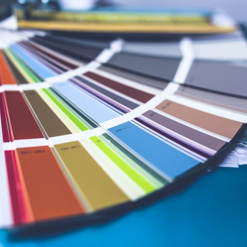 colour-consulting-500x500 colour-consulting-500x500